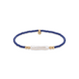 Day Dream + Pearl Bracelet — Shadow - Bara Boheme