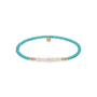 Day Dream + Pearl Bracelet — Shore - Bara Boheme