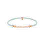 Day Dream + Pearl Bracelet — Wave - Bara Boheme