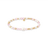 Dolly Crystal Beaded Bracelet - Bara Boheme