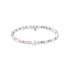 Dolly Crystal Beaded Bracelet - Bara Boheme
