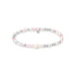 Dolly Crystal Beaded Bracelet - Bara Boheme
