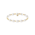Elliat Pearl Beaded Bracelet - Bara Boheme