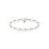 Elliat Pearl Beaded Bracelet - Bara Boheme