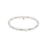Ember Pearl Beaded Bracelet - Bara Boheme