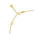 Heart Medium | Opal Elite Chain Necklace - Bara Boheme