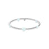 Heart Opal Beaded Bracelet — By the Yard - Bara Boheme