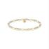 Heather Pearl Beaded Bracelet - Bara Boheme