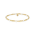 Heather Pearl Beaded Bracelet - Bara Boheme