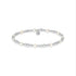 Heather Pearl Beaded Bracelet - Bara Boheme