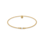 Jenna Pearl Beaded Bracelet - Bara Boheme