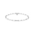 Jessi Pearl Beaded Bracelet - Bara Boheme