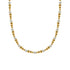 Jolie | Gold Filled Beaded Necklace - Bara Boheme