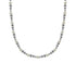 Jolie | Gold Filled Beaded Necklace - Bara Boheme