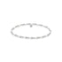 Jolie Pearl Beaded Bracelet - Bara Boheme