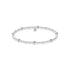 Kaia Pearl Beaded Bracelet - Bara Boheme