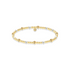 Kaia Pearl Beaded Bracelet - Bara Boheme