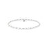 Kennedy Pearl Beaded Bracelet - Bara Boheme