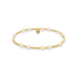 Kimberly Pearl Beaded Bracelet - Bara Boheme