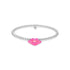 Kiss | Beaded Opal Bracelet - Bara Boheme
