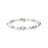 Larissa Pearl Beaded Bracelet - Bara Boheme