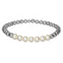 Leo | Gold Filled Beaded Bracelet - Bara Boheme