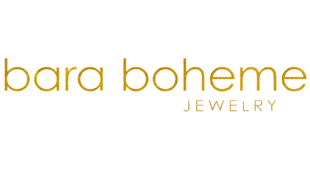 Bara Boheme