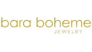 Bara Boheme