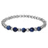 Lilly | Gold Filled Beaded Bracelet - Bara Boheme