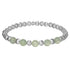 Lilly | Gold Filled Beaded Bracelet - Bara Boheme