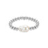 Liora Pearl Beaded Bracelet - Bara Boheme