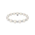 Lola Pearl Beaded Bracelet - Bara Boheme