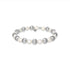 Lucy Pearl Beaded Bracelet - Bara Boheme