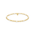 Maddi Pearl Beaded Bracelet - Bara Boheme