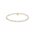 Maddi Pearl Beaded Bracelet - Bara Boheme