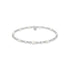 Maddi Pearl Beaded Bracelet - Bara Boheme