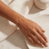 Maddi Pearl Beaded Bracelet - Bara Boheme