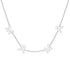 Mama | Classic BTY Necklace - Bara Boheme
