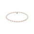 May Pearl Beaded Bracelet - Bara Boheme