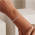 May Pearl Beaded Bracelet - Bara Boheme