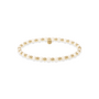 May Pearl Beaded Bracelet - Bara Boheme
