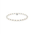 May Pearl Beaded Bracelet - Bara Boheme