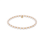 May Pearl Beaded Bracelet - Bara Boheme