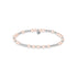 Melanie Pearl Beaded Bracelet - Bara Boheme