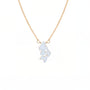 Mermaid | Opal Elite Chain Necklace