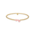 New Jersey | Beaded Opal Bracelet - Bara Boheme