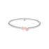New Jersey | Beaded Opal Bracelet - Bara Boheme