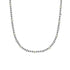 Noa | Gold Filled Beaded Necklace with Pearls - Bara Boheme