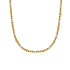 Noa | Gold Filled Beaded Necklace with Pearls - Bara Boheme