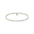 Noa Pearl Beaded Bracelet - Bara Boheme